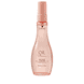 Rose Finishing Oil