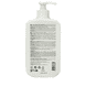 4ABC Styling-Creme