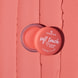 Soft Touch Mousse Blush - 30 Coral Crush