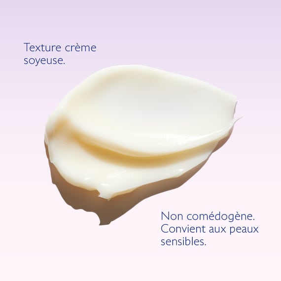 Crème Tisane de Nuit