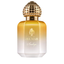 Amalaya Quintessence de Parfum