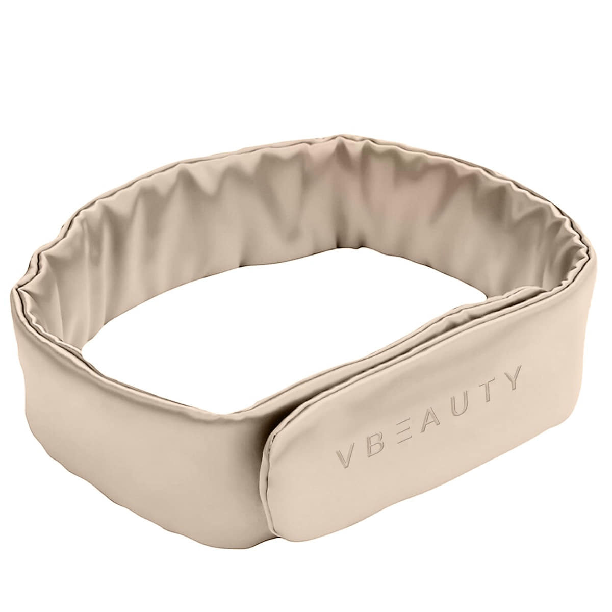 Silk Spa Headband