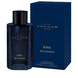 Era Reloaded Eau de Parfum