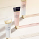 Smooth & Blur Primer