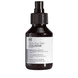 Collagen Serum Redensifying Laminating Effect