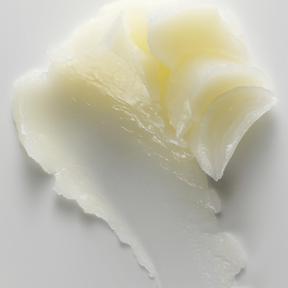 Aromatic purifying Balm