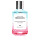 Monoï & Frangipanier Eau de Toilette