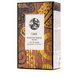 Oribe Holiday Set Protect & Texturize Travel