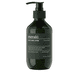 Face & Body Lotion