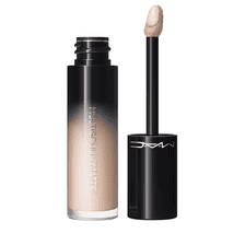 Multisculpt Matte Liquid Colour - Brulé