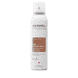 Texture Dry spray wax