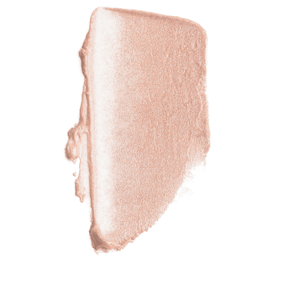 Art Of Skin Glazing Stick - Mirage