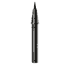 Designing Liquid Eyeliner Refill