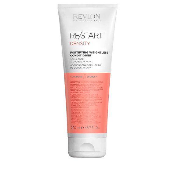 Fortifying Conditioner