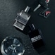 This Is Really Him! Eau de Toilette Intense