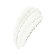 Smart Clinical Repair Wrinkle Correcting Cream all Skin Types