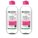 Micellar bundle - dry skin