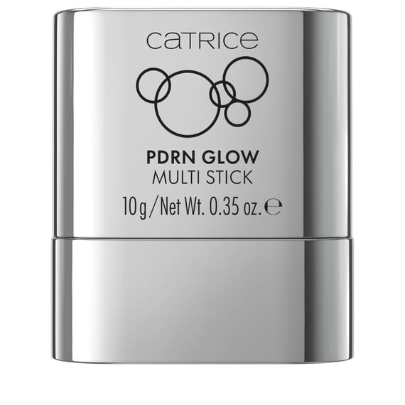 PDRN Glow Multi Stick - C010 Glow Infusion
