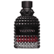 Eau de Parfum Intense