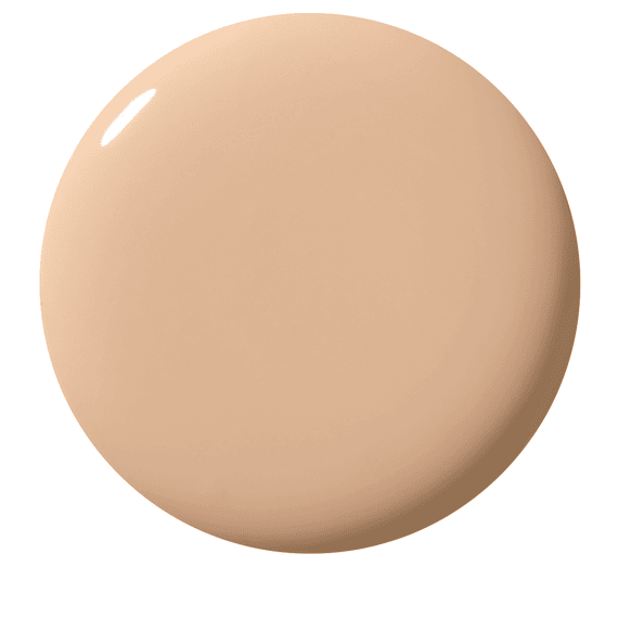 Silk Foundation Elixir