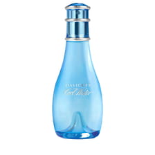 Woman Eau de Toilette