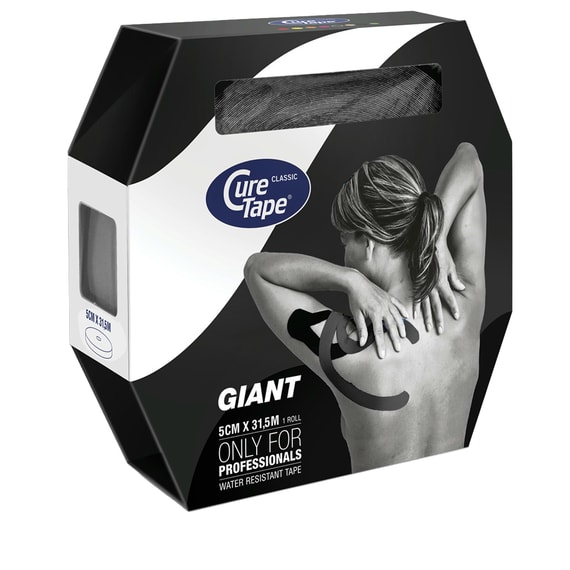 Giant Classic
