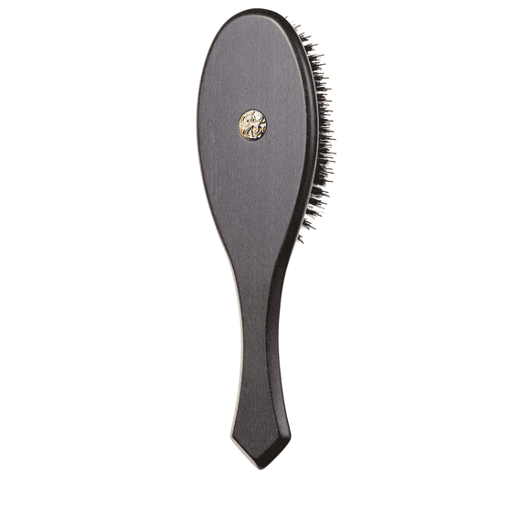Flat Brush