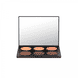 Studio Fix Sculpt & Shape Contour Palette Medium Dark/Dark