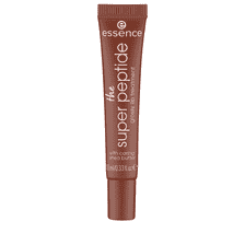 The Super Peptide Glossy Lip Treatment - 06 Plumfection!