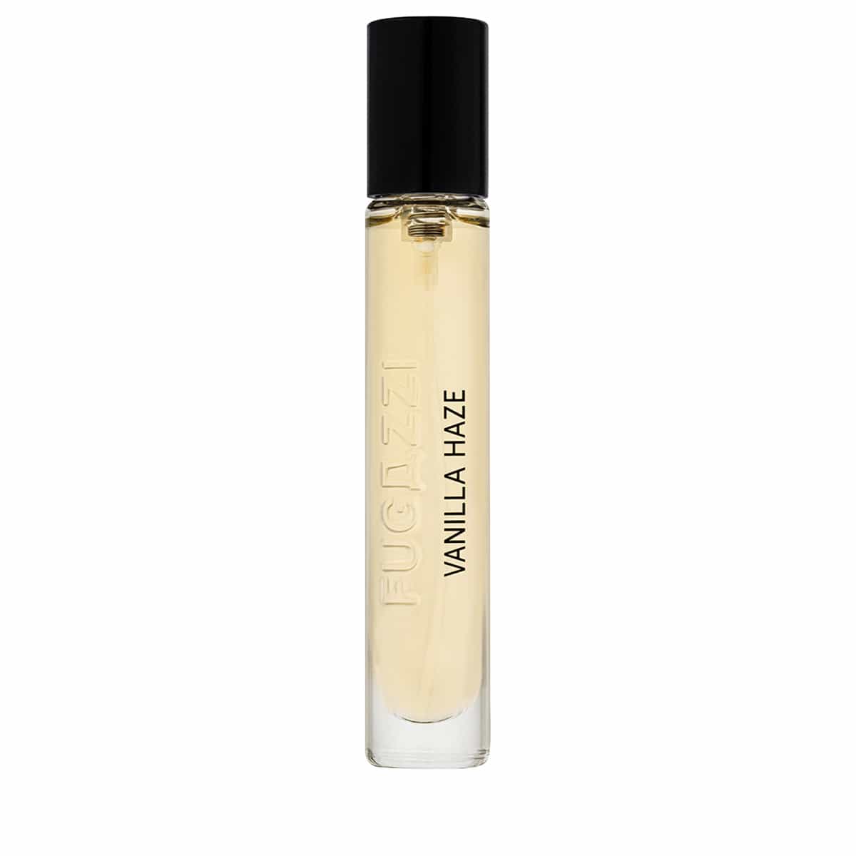 Extrait de Parfum
