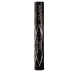 Impeccable Mascara Waterproof