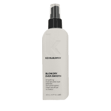 Blow.Dry Ever.Smooth