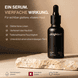 Glacier Revital Face Serum 
