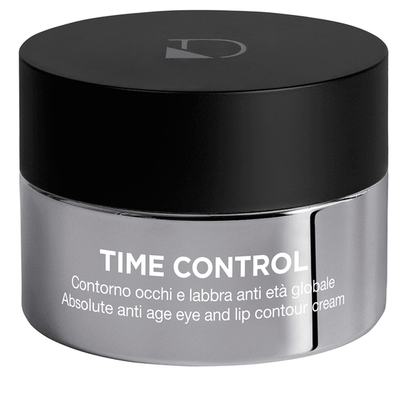 Absolute Anti Age Eye And Lip Contour Cream
