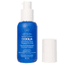 Refreshing Water Plumping Gel Serum