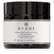 Crème Bio Hydratante et Anti-Age de Jour
