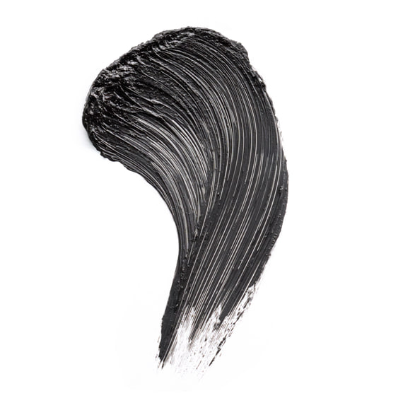 Volumizing & Lengthening Mascara - 01 Black