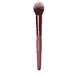 Pro Tapered Powder Brush