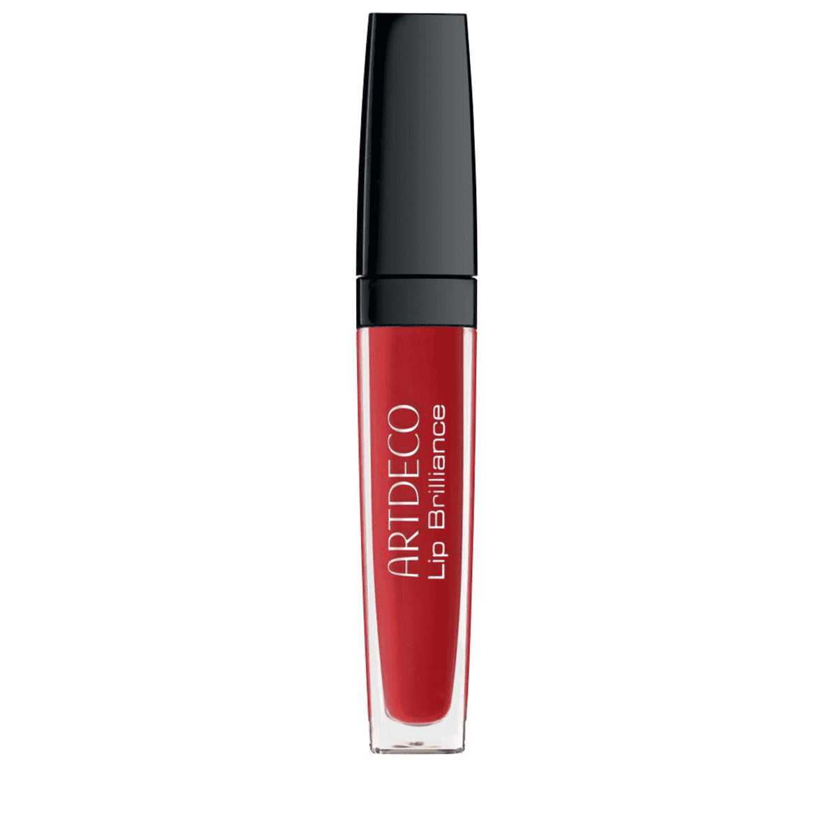 Long Lasting Gloss