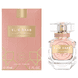 Essentiel Eau de Parfum