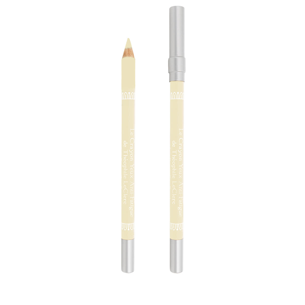 Anti Fatigue Eye Pencil