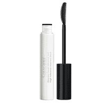 Hochverträgliche Mascara
