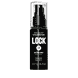 Lock Setting Mist