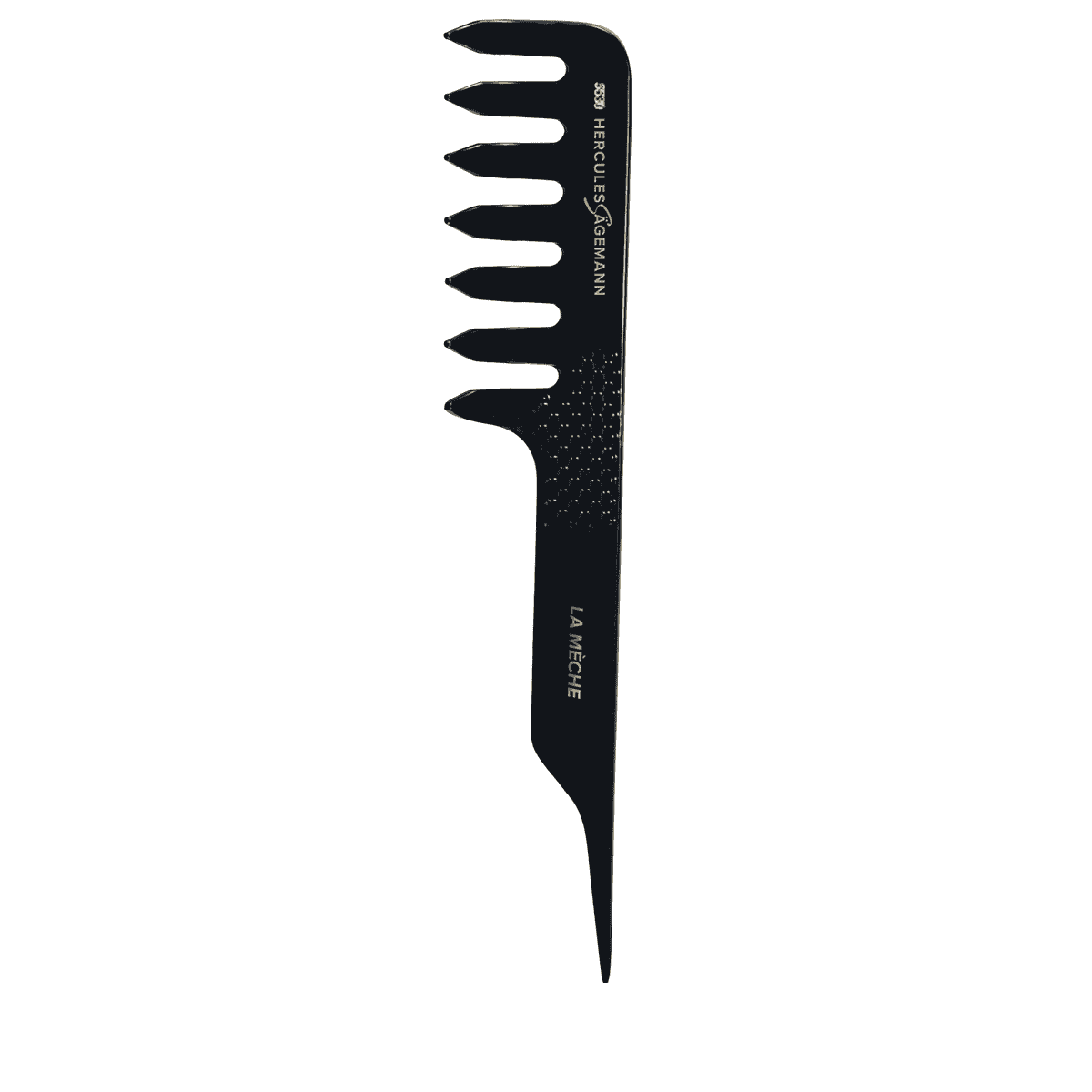 5530 Mesh comb