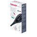 Termometro Basale OT 30