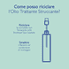 Olio Trattante Struccante