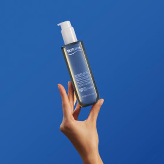 Biosource Acqua Micellare per tutti Tipi di pelle