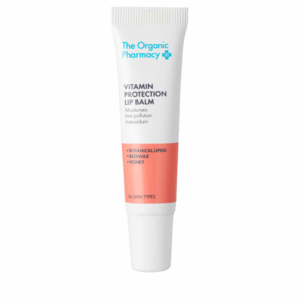 Vitamin Protection Lip Balm