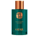 Wood Whisper Eau de Parfum