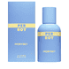Ivory Sky Eau de Parfum
